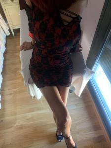 Chica busca chico en León: 
