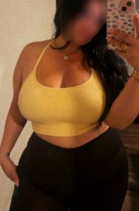 Chica busca chico en Pontevedra: 