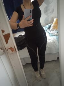 Chica busca chico en Valencia: 