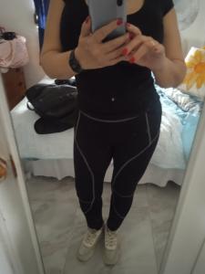 Chica busca chico en Valencia: 