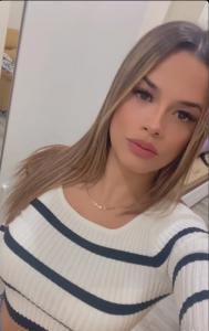 Chica busca chico en Burgos: 