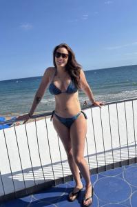 Chica busca chico en León: 