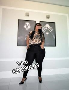 629280203: Chica busca chico en La Coruña