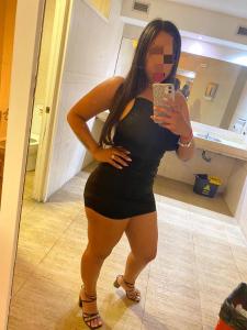 658501866: Chica busca chico en Orense