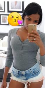 604976164: Chica busca chico en Alicante