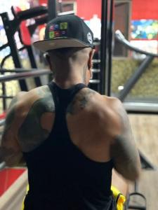 632223459: Chico busca chica en Tarragona