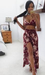 604976164: Chica busca chico en Alicante