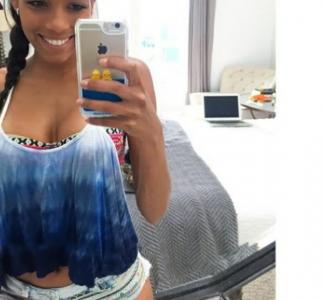 604976164: Chica busca chico en Alicante