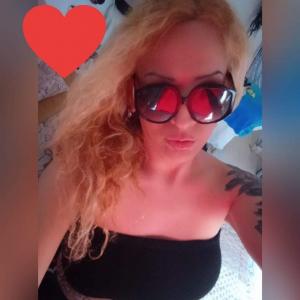 602001051: Transexual en Barcelona