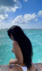 614638842: Chica busca chico en Lérida