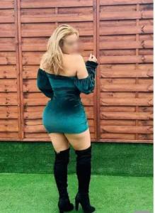 603112059: Chica busca chico en Vizcaya