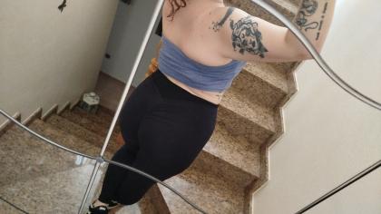 605618857: Virtual en Madrid