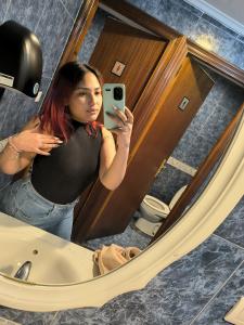 Chica busca chico en Vizcaya: 