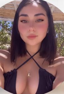 687497300: Chica busca chico en Ibiza