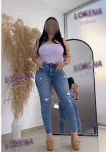 Chica busca chico en Ciudad Real: 