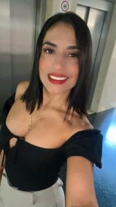 Chica busca chico en Mallorca: 