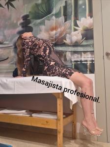Chica busca chico en Sevilla: 
