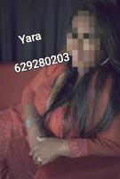 629280203: Chica busca chico en La Coruña