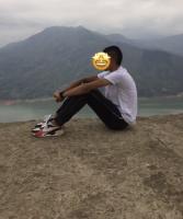 697625075: Chico busca chica en Sevilla