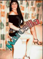 637901016: Transexual en Huesca