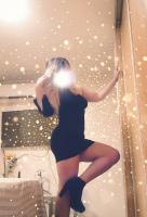 655161532: Chica busca chico en Málaga