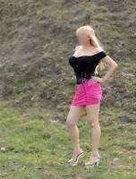 624791860: Chica busca chico en La Rioja