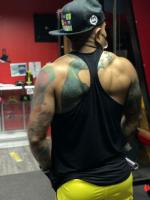 632223459: Chico busca chica en Tarragona