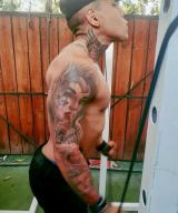 632223459: Chico busca chica en Tarragona