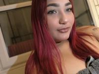 624524541: Chica busca chico en Vizcaya