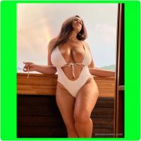 613703535: Chica busca chico en La Coruña