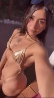 687497300: Chica busca chico en Ibiza