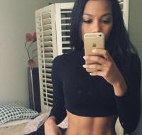 604976164: Chica busca chico en Alicante