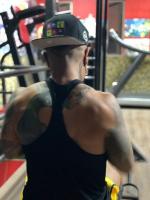 632223459: Chico busca chica en Tarragona