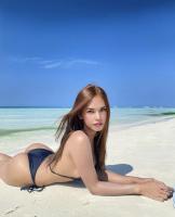 631135272: Travesti en Pontevedra