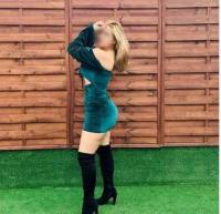 603112059: Chica busca chico en Vizcaya