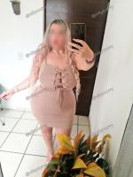 612420252: Chica busca chico en Toledo