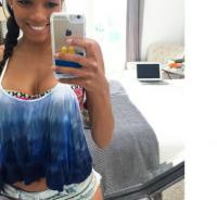 604976164: Chica busca chico en Alicante