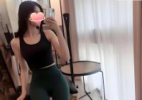 691665546: Chica busca chico en Barcelona