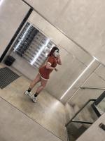 624524541: Chica busca chico en Vizcaya