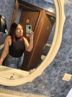 624524541: Chica busca chico en Vizcaya