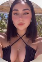 687497300: Chica busca chico en Ibiza
