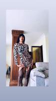 631347253: Travesti en Mallorca