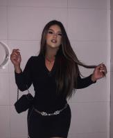 603329142: Travesti en Las Palmas