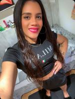 604175641: Travesti en Madrid