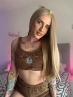 672502701: Travesti en Madrid