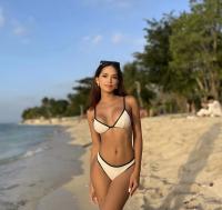 631135272: Transexual en Pontevedra