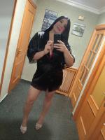 602418050: Travesti en Granada