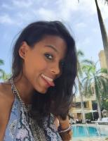 604976164: Chica busca chico en Alicante