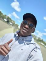 678657538: Chico busca chica en Valencia