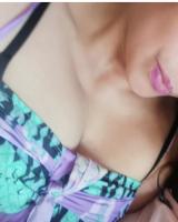 653926906: Chica busca chico en Lugo